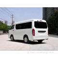 New Heaning okomoko EV American Bus For For For Coone Elect Elect